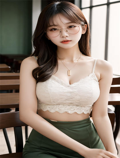 热门的《奴隶的女儿》伏笔运用史诗级的：前后呼应与细节铺垫，收视第一