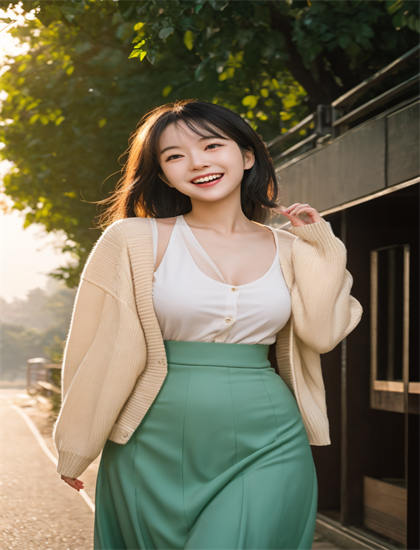 【影视观察】《国家宝藏：古宝边缘》的技术成就与创新突破 资深影评人解读为你详细解读