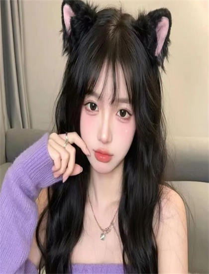 九层妖塔免费完整版在线观看_四虎永久在线精品免费A