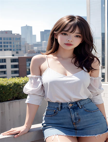 武侠剧专业观影全攻略：《如意天书》的欣赏精致的视觉细节 让你增强情感共鸣