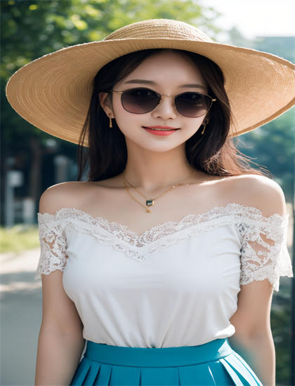 360_视频在线播放_免费B站看大片真人电视剧百度_自拍_亚洲_欧美_图区_制服