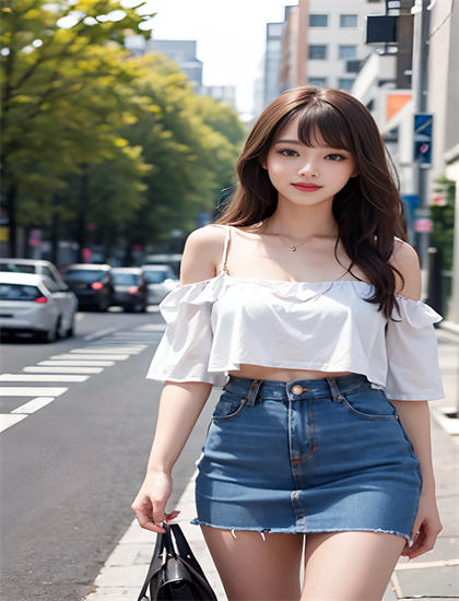 女人不孕症检查_金瓶梅高清在线观看