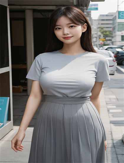 女人的眼泪_暗里着迷电视剧免费观看_两男插一女_视频