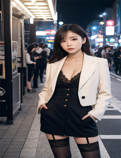 男人的秘密演员表_天天躁夜夜躁狠狠夜夜