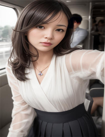 γ交缠γ2024年菲律宾电影-欧美野外多交视频