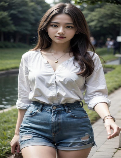 免费影视剧网站_漂亮妈妈3高清中字在线观看