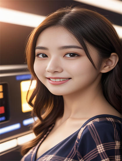 七月之后电影完整版在线播放_爱很烂在线观看_新金瓶海