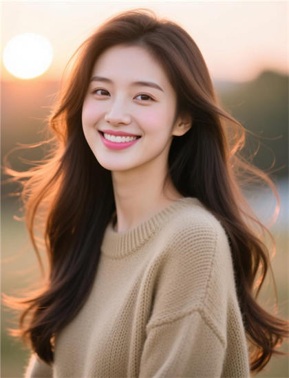 男女性爽大片在线观看_永久免费crm_