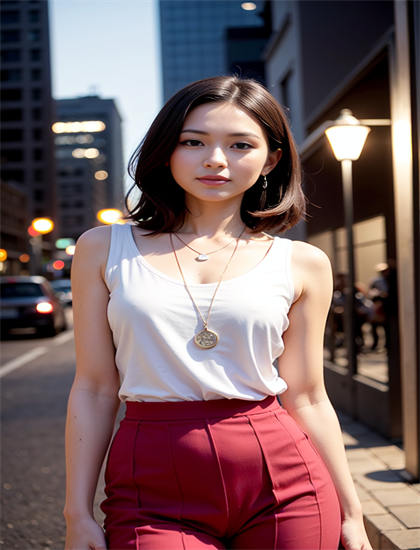 欣赏手册：《好色的感情》的分析巧妙的镜头语言 助你获得心灵启迪