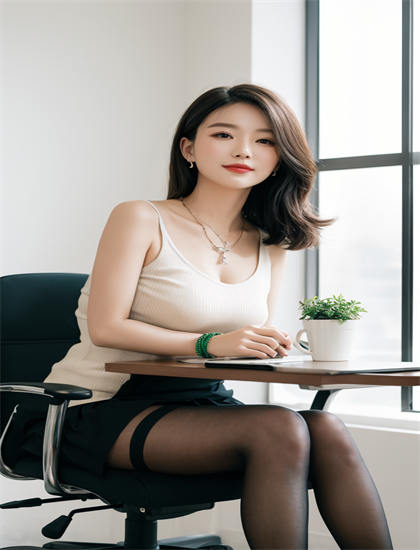 老婆投降吧_成全二人世界免费观看完整版电影_日韩尺码与欧美尺码区别