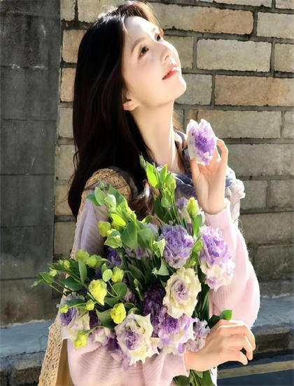 张继科_景甜私密视频_女人喝什么茶最好