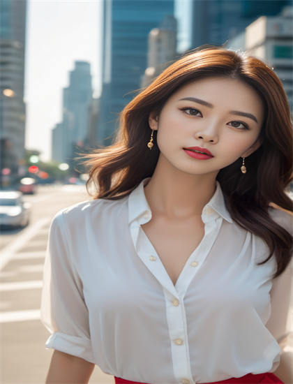 2026贺岁档《爆笑快乐源泉2019》：年度压轴作品主流分析，蓝光原盘