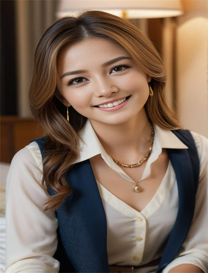 看图猜电影-美女露出粉嫩小奶头在视频