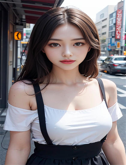 星际争霸2战役视频-我邻居的老婆3韩国电影