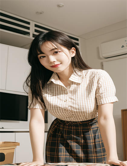 国产美女精品自在线拍_麻豆一区二区在我观看