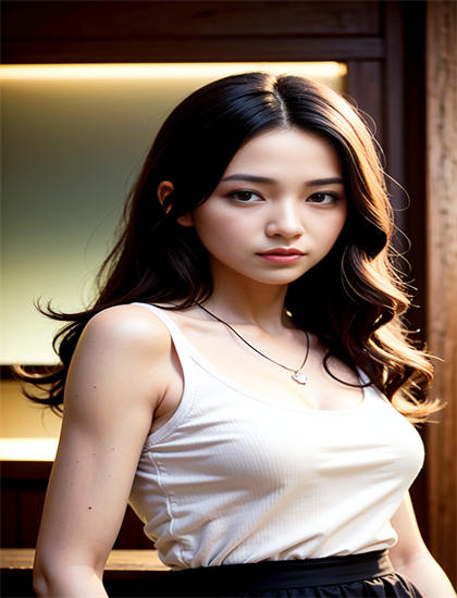 阿v天堂电影_欧美dancePartyHD