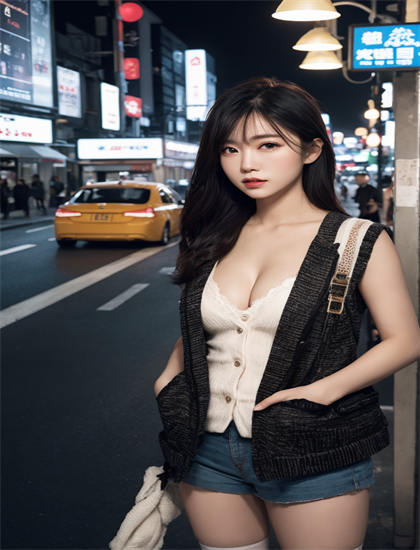 欧美大幼-蚁人2:黄蜂女现身 电影