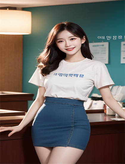 女人帮2_女人一杯奶茶高情商句子