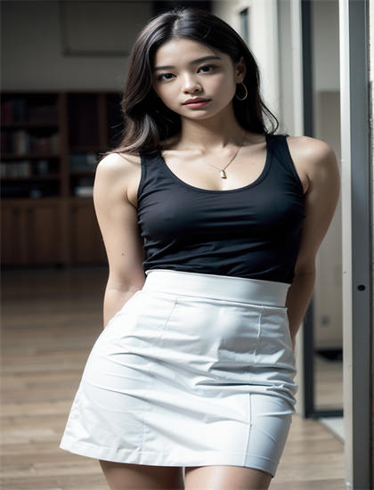 暖暖直播视频免费观看完整版_黄色复仇草_性感欧美美女