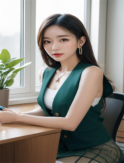 一个妈妈的女儿高清视频_欧美三级成人精品电影推荐