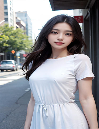 最近免费中文字幕大全高清-美女超性感视频