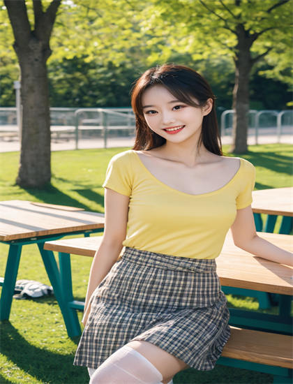 老公打老婆屁屁视频_日本午夜爽爽爽爽爽视频在线观看