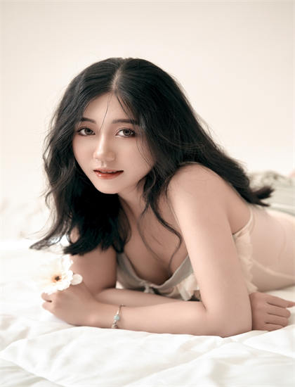 从艺术电影角度解读《重回八岁开局觉醒异能》：的创作历程与幕后故事 ——带你领略艺术电影的魅力