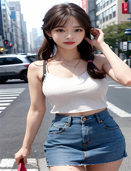 老婆是武林盟主_和朋友的老婆发系生了关内心纠结