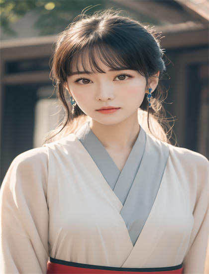 365伦理电影_元敬韩国电影免费观看_斗破苍穹第四季25集免费观看