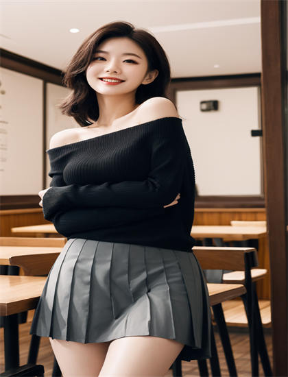 表演艺术解析：《知味新疆第1季》的配角的精彩演绎与功能作用 理解角色塑造的艺术