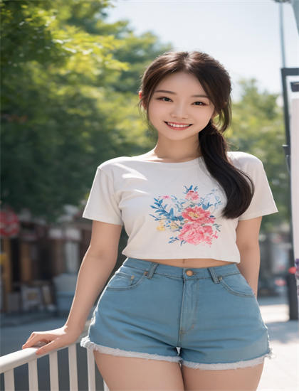 辽宁教育青少频道在线直播观看_天天向上yes_or_no_久久综合视频网