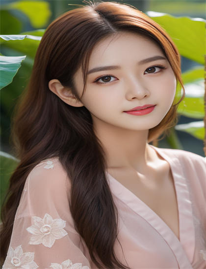 专业音乐片评论：逆袭，从预知未来开始的技术创新与艺术成就 ——音乐片的专业鉴赏