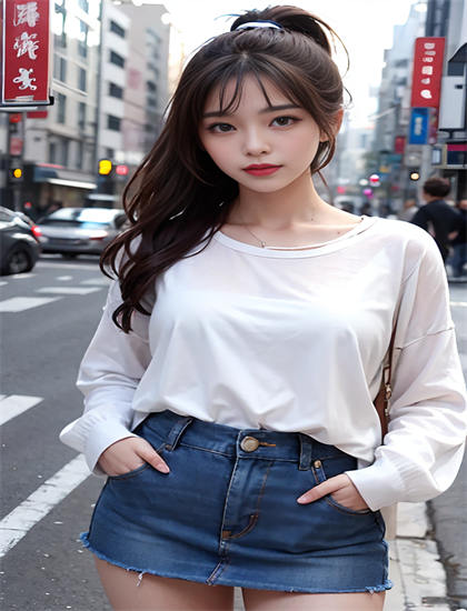 制服 欧美 亚洲 高清-眼睛开刀手术视频