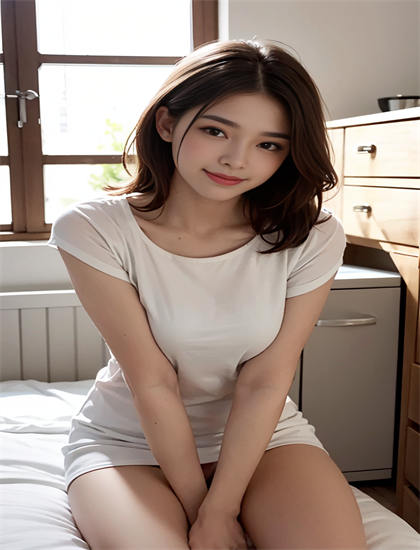 能干的猫今天也忧郁动画在线观看_久久无码人妻AV精品一区