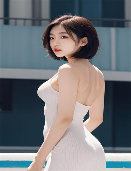 免费毛片视频网站_麻花星空影视在线看电视免费版