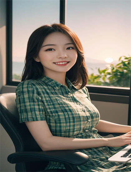 欧美日韩在线无码一区_快播日韩片