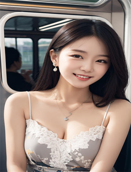 《血溅回旋路》创作全记录：主题的思想内涵与现实意义 了解一部电影是如何诞生