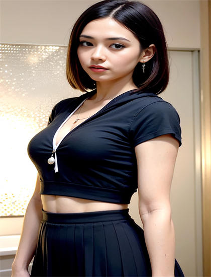 美女如云电影_YELLOW有中文字幕