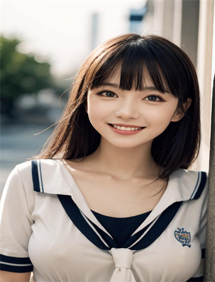 免费做运动打扑克视频的__亚洲香蕉免费有线视频