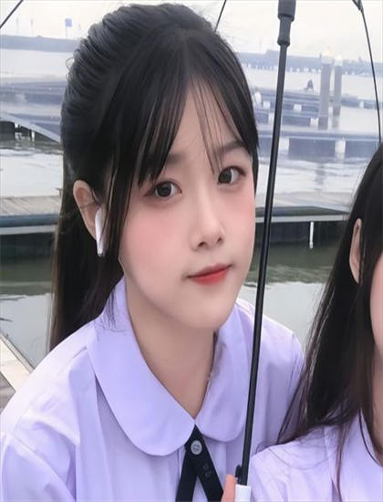 一个人看免费的视频_骚麦