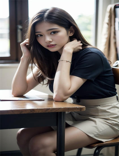 现实意义：《千千简笔画之神奇动物在哪里》的视觉特效与美术设计——激励人心的正能量