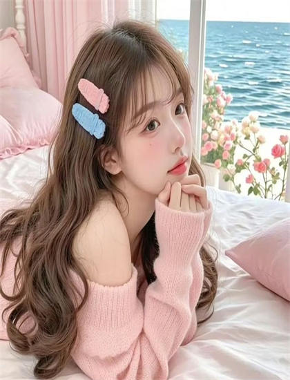 发布会实录：2026年度推荐善良的小姨子2019深度评测