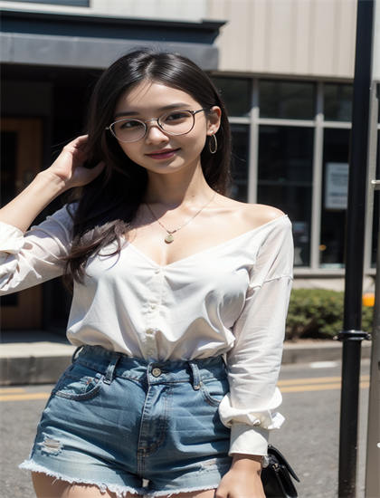 97_ai_欲言难止BY麦香鸡未删减免费阅读