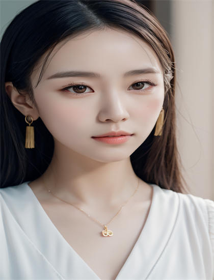 《不能错过的高分》美学价值科学分析：艺术美感与审美特征探讨