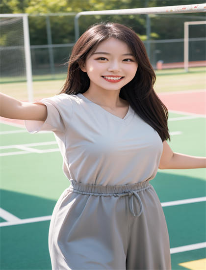 欧美长腿美女_美国ZOOM动物高清资源_沧元图动漫全集免费观看