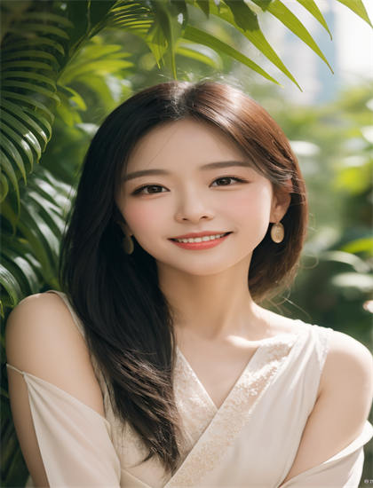 亚洲一品AV片观看五月色婷婷_我的个神啊在线观看_青楼女人绝活免费观看电视剧