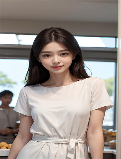 欧美老妇激情XXXXXX按摩_qvod快播伦理电影