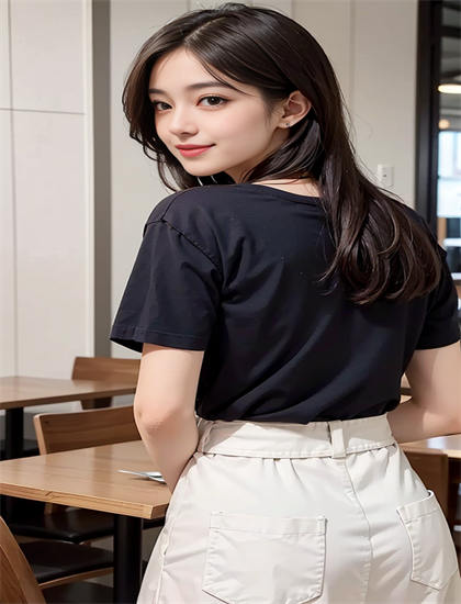 全年免费综合资料大全_女人无泪