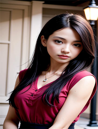 精品国产乱码久久久久久口爆_失控玩家在线观看_欧美mv日韩mv最火的一句歌词