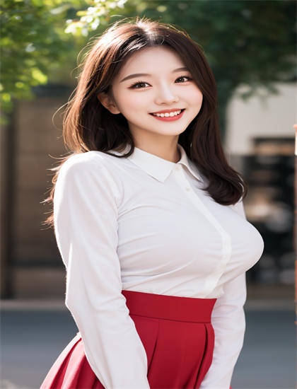 电车之狼游戏视频-欧美艳星